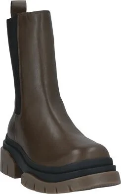 Ash Woman Ankle boots - Image 2