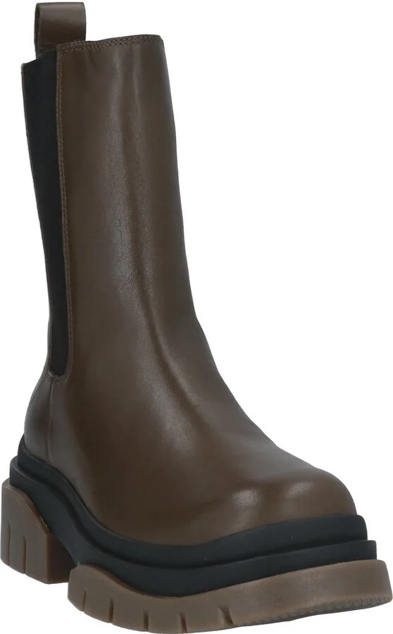 Ash Woman Ankle boots - Image 4
