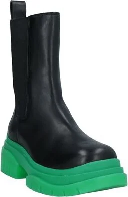 Ash Woman Ankle boots - Image 2