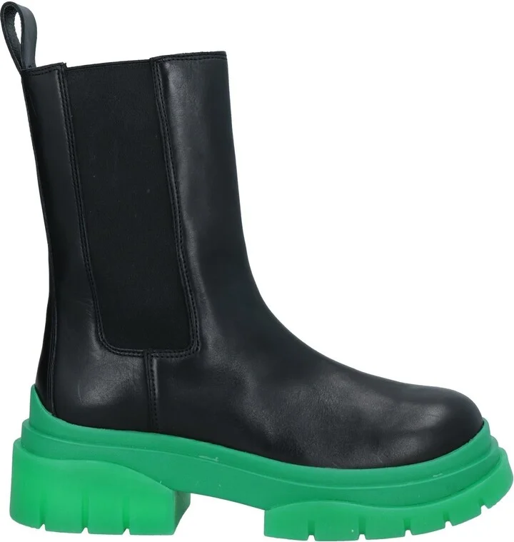Ash Woman Ankle boots - Image 3
