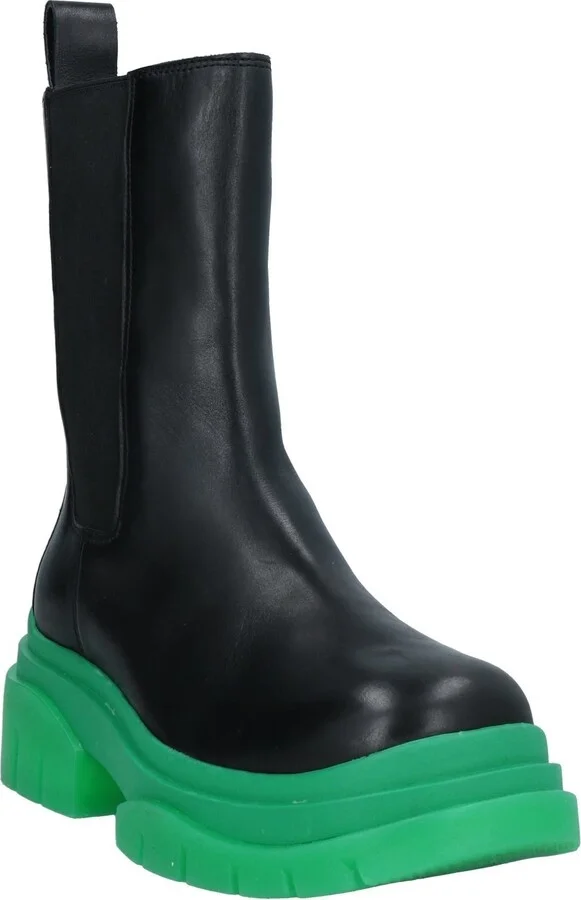 Ash Woman Ankle boots - Image 4