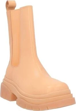 Ash Woman Ankle boots - Image 2