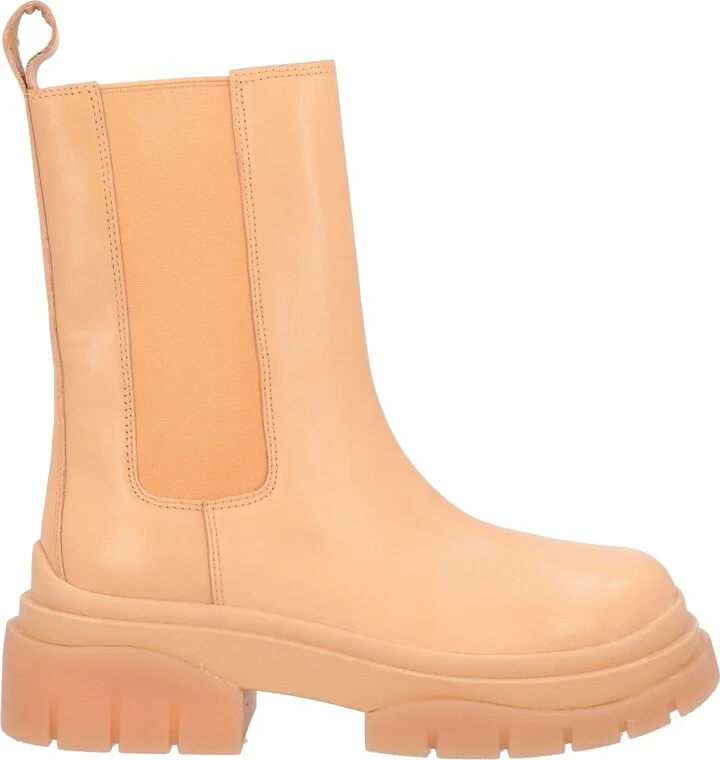 Ash Woman Ankle boots - Image 3