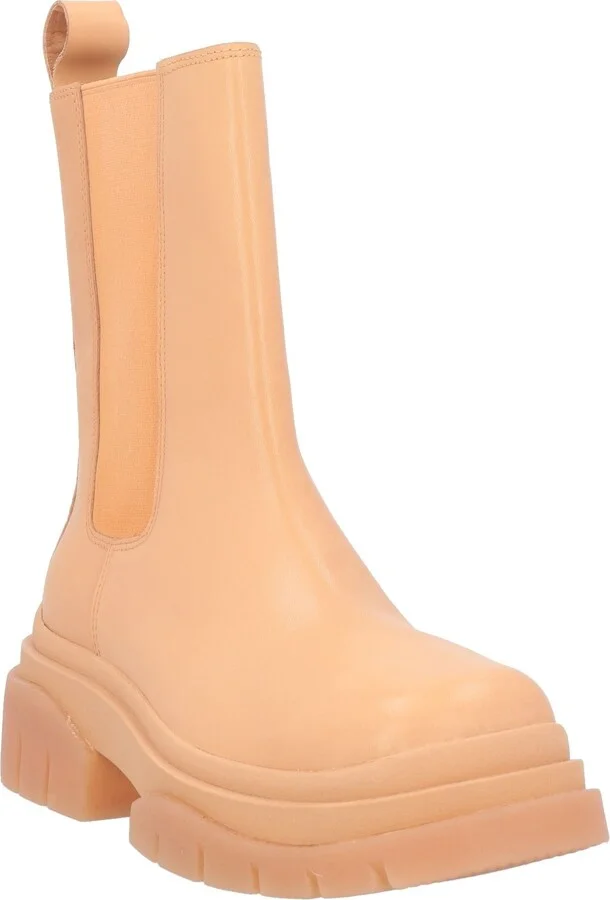Ash Woman Ankle boots - Image 4