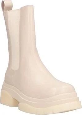 Ash Woman Ankle boots - Image 5