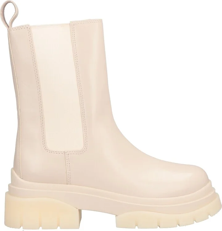 Ash Woman Ankle boots - Image 6