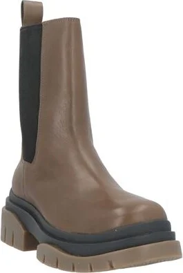 Ash Woman Ankle boots - Image 8