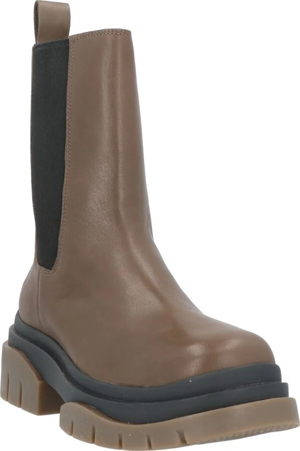 Ash Woman Ankle boots - Image 10