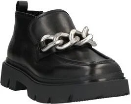 Ash Woman Ankle boots - Image 2