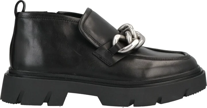 Ash Woman Ankle boots - Image 3