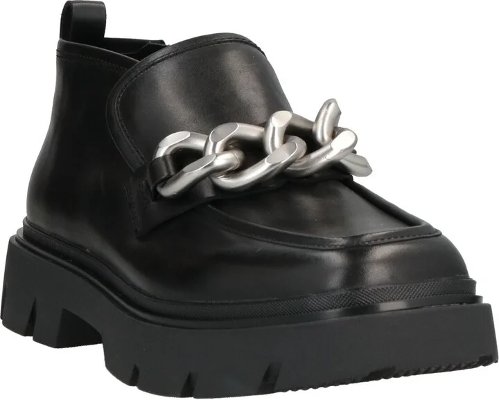 Ash Woman Ankle boots - Image 4