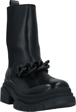 Ash Woman Ankle boots - Image 2
