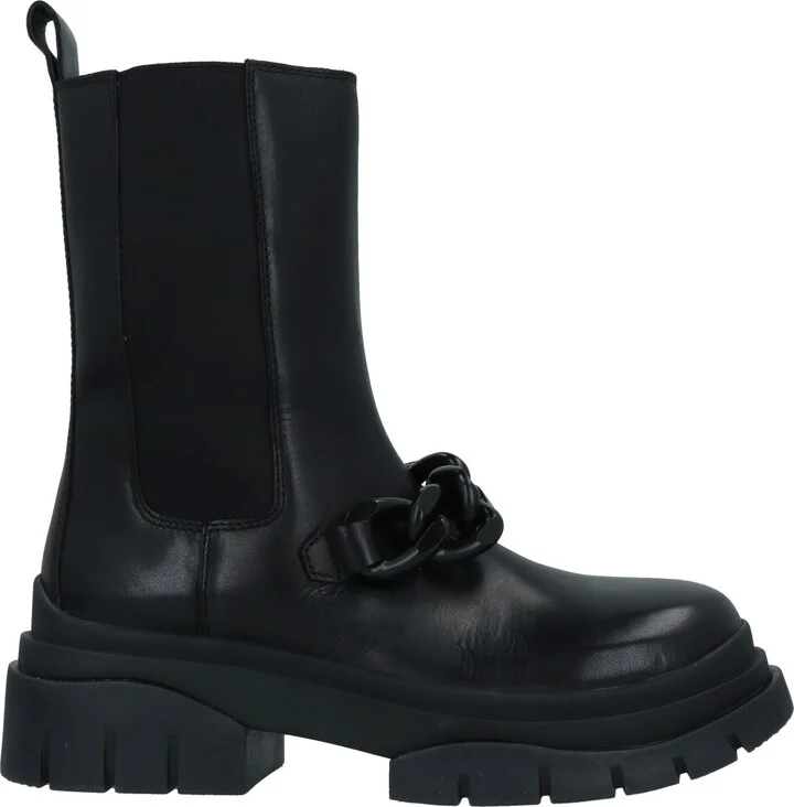 Ash Woman Ankle boots - Image 3