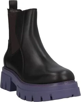 Ash Woman Ankle boots - Image 2