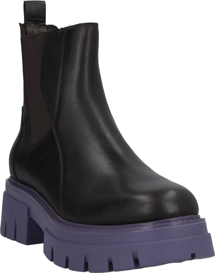 Ash Woman Ankle boots - Image 4