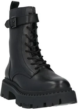 Ash Woman Ankle boots - Image 5