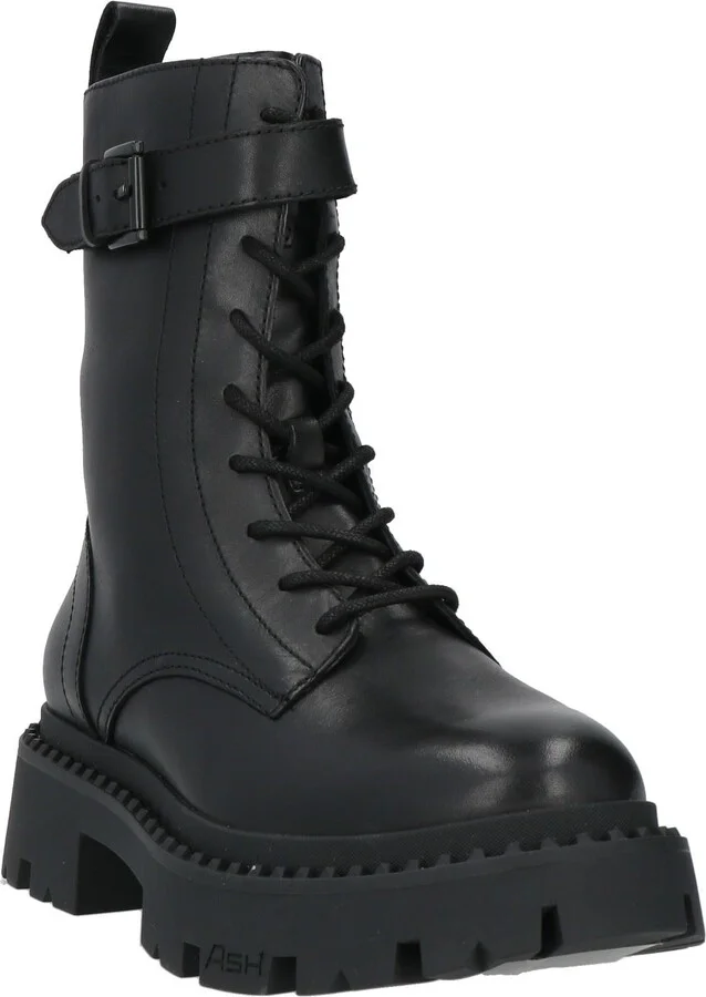 Ash Woman Ankle boots - Image 7