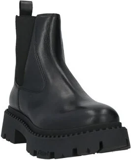 Ash Woman Ankle boots - Image 2