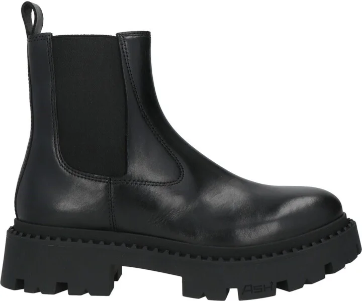 Ash Woman Ankle boots - Image 3