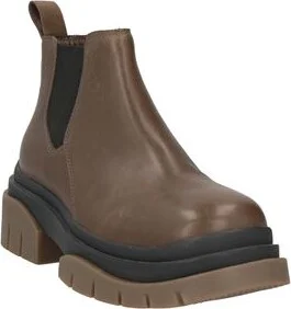 Ash Woman Ankle boots - Image 2
