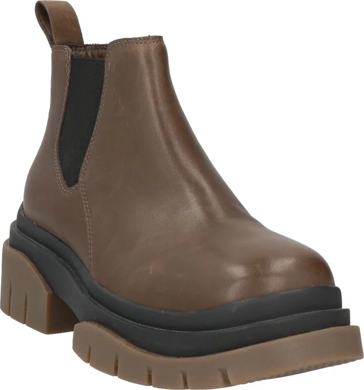 Ash Woman Ankle boots - Image 4