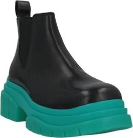 Ash Woman Ankle boots - Image 5