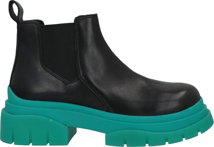 Ash Woman Ankle boots - Image 6