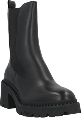 Ash Woman Ankle boots - Image 2
