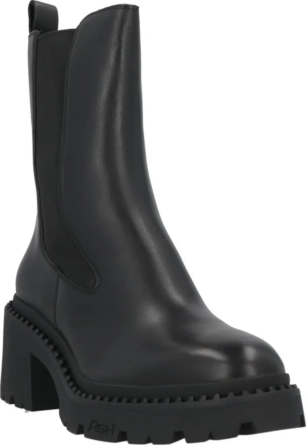 Ash Woman Ankle boots - Image 4
