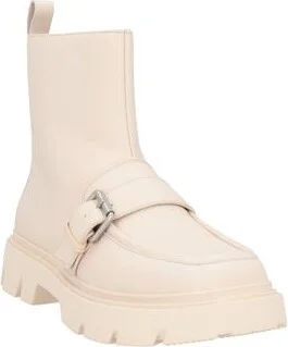 Ash Woman Ankle boots - Image 2