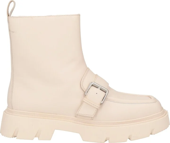 Ash Woman Ankle boots - Image 3