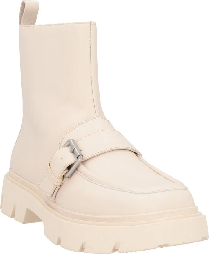 Ash Woman Ankle boots - Image 4