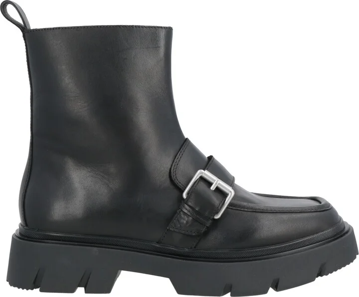 Ash Woman Ankle boots - Image 6
