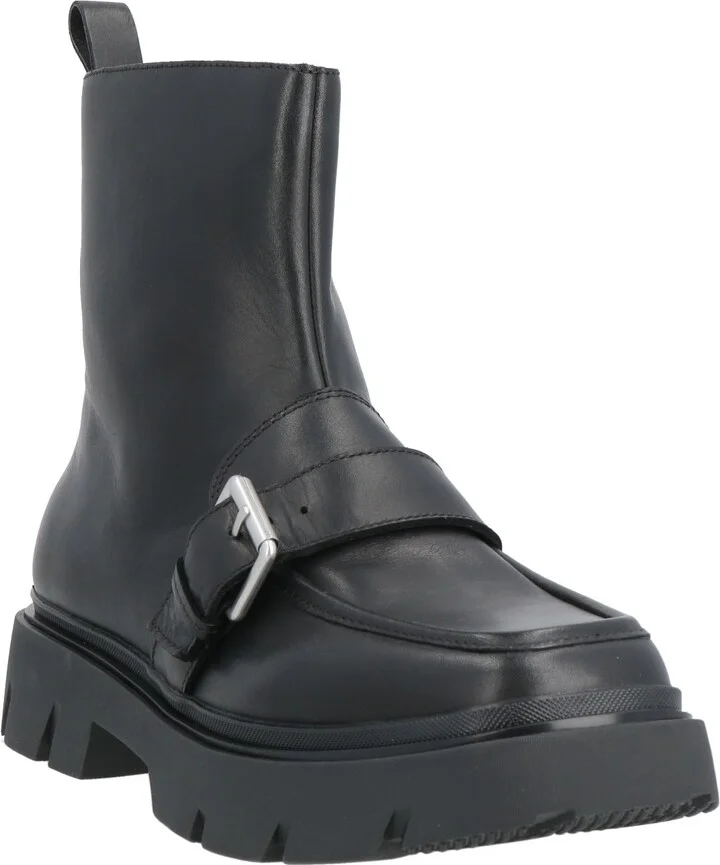 Ash Woman Ankle boots - Image 7