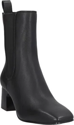 Ash Woman Ankle boots - Image 2