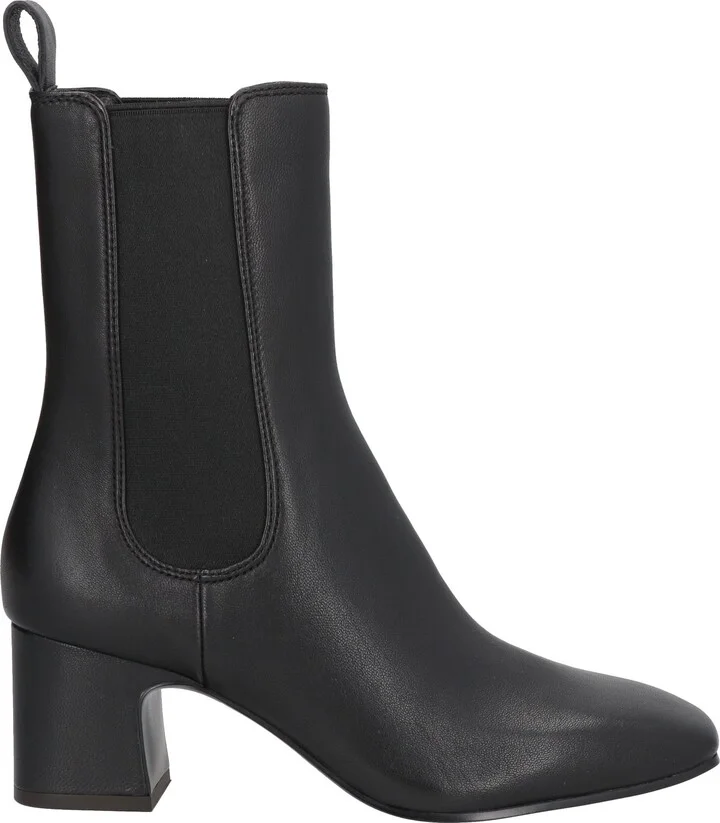 Ash Woman Ankle boots - Image 3
