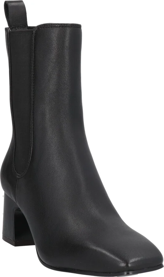 Ash Woman Ankle boots - Image 4