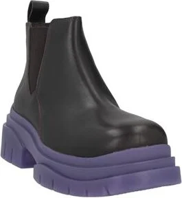 Ash Woman Ankle boots - Image 2