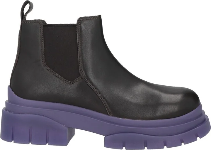 Ash Woman Ankle boots - Image 3