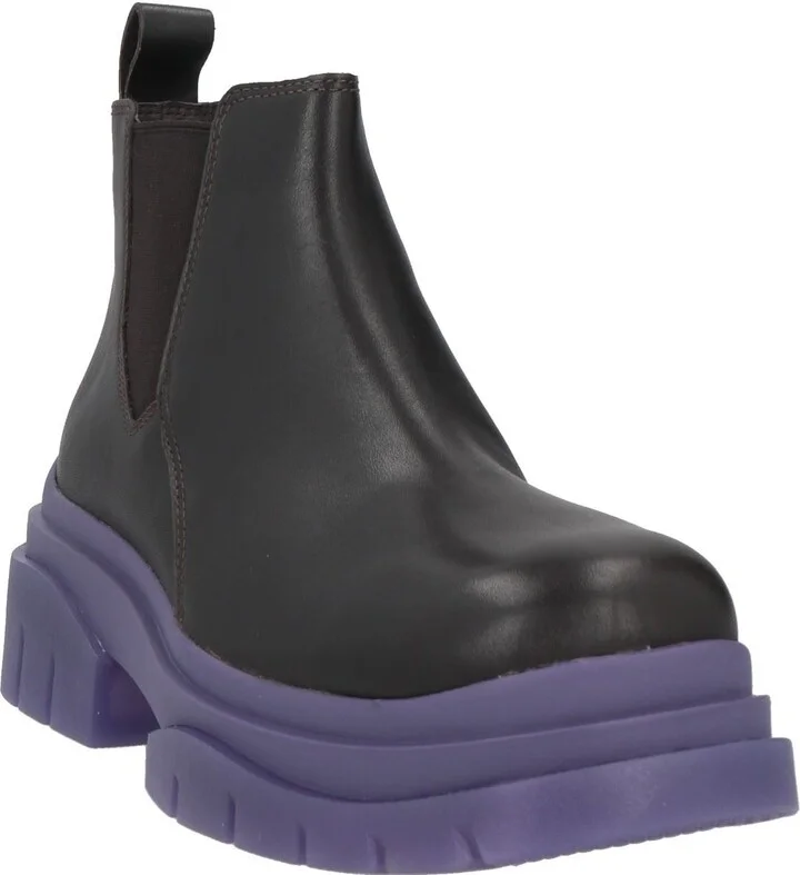 Ash Woman Ankle boots - Image 4