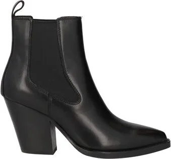 Ash Woman Ankle boots