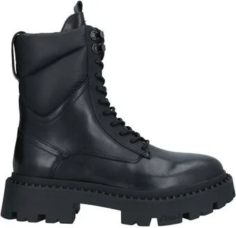 Ash Woman Ankle boots