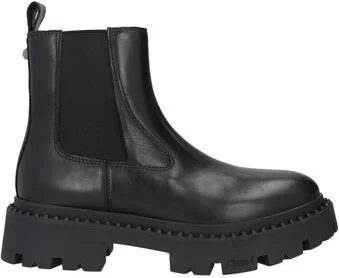 Ash Woman Ankle boots
