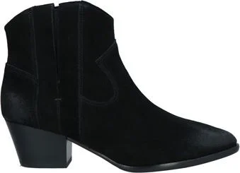 Ash Woman Ankle boots