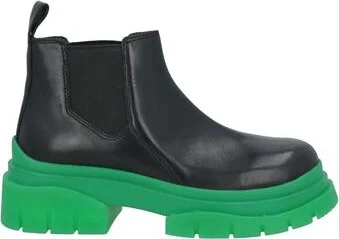 Ash Woman Ankle boots