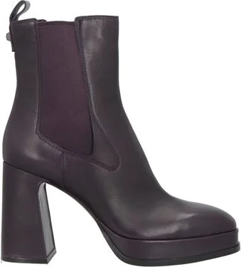 Ash Woman Ankle boots