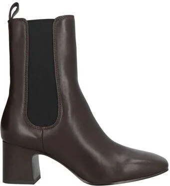 Ash Woman Ankle boots