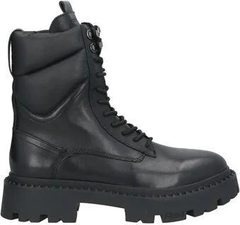 Ash Woman Ankle boots