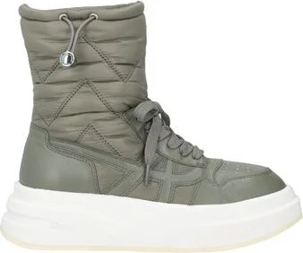 Ash Woman Ankle boots