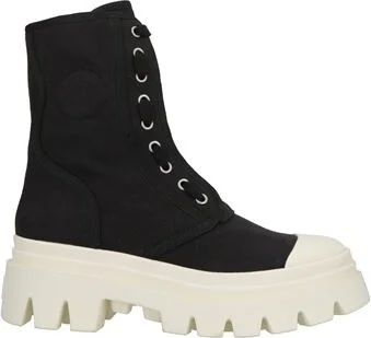 Ash Woman Ankle boots